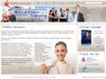 weberassociates.com