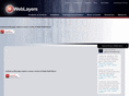 weblayers.com