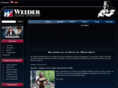 weider-news.de