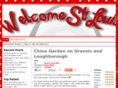 welcomesaintlouis.com