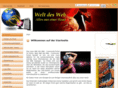 weltdesweb.info