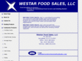 westarfoodsales.com