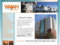 wojan.com