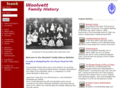 woolvett.com