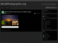 worldphotographic.org