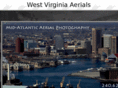 wvaerials.com