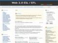 0esl.com