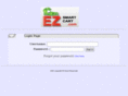 1ezsr.com