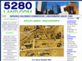 5280land.com