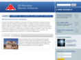 aaexs.com