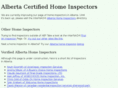 ab-home-inspector.com