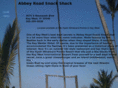 abbeyroadkeywest.com