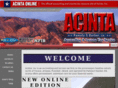 acinta.com