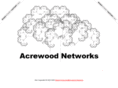 acrewood.net