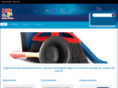 activitycostablanca.com