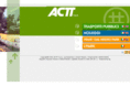 actt.it