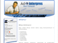ad-interpres.info