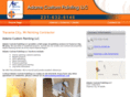 adamspaintingtc.com