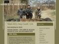 addictivehunting.com