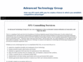 advancedtechnologygroup.com