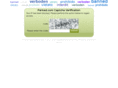 aecdirect.com