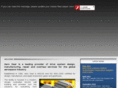 aerogear.com