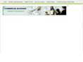 affiliatesbybob.com
