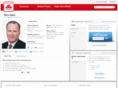 agentterrydavis.com