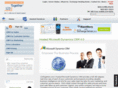 agilewavecrm.com