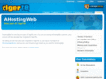 ahostingweb.com