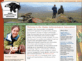 alaskaanthropology.org