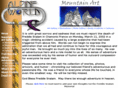 alpineworld.com