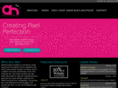 alteredhope.com