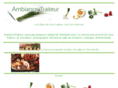 ambiancetraiteur.com