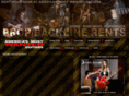 americasmostwantedguitars.com