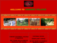 ananseghana.org