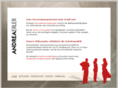 andrea-erler.com