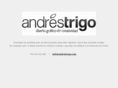 andrestrigo.net