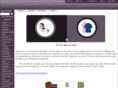 anexecutivedecision.com