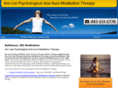 annlee-aurameditation.com