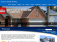 anyroof.net