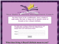 aroyallifestyle.com