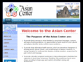 asian-center.org