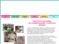 ateneainstituto.com