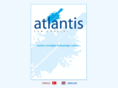 atlantiscam.com