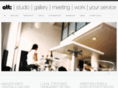 attstudio.se