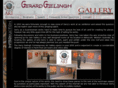 australiancontemporaryart.com
