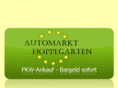 automarkt-hoppegarten.de