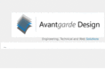 avantgarde-design.com