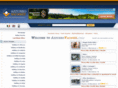 azzurrovacanze.com